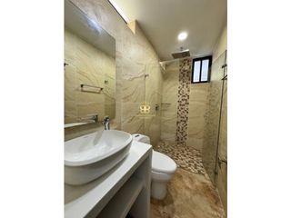 Foto 16 de SE VENDE CASA EN RICAURTE CUNDINAMARCA