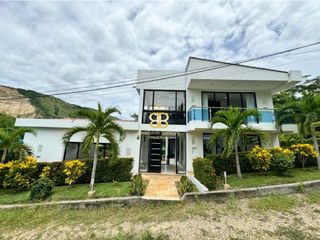 Foto 3 de SE VENDE CASA EN RICAURTE CUNDINAMARCA