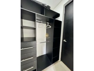 Foto 15 de SE VENDE CASA EN RICAURTE CUNDINAMARCA