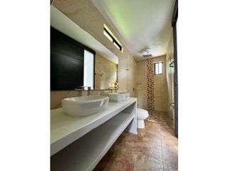 Foto 26 de SE VENDE CASA EN RICAURTE CUNDINAMARCA