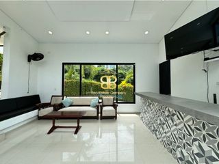 Foto 7 de SE VENDE CASA EN RICAURTE CUNDINAMARCA