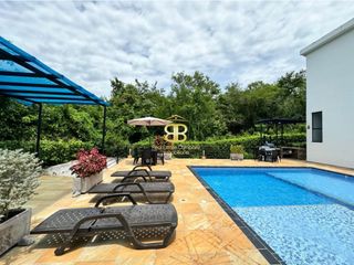 Foto 10 de SE VENDE CASA EN RICAURTE CUNDINAMARCA