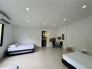 Foto 24 de SE VENDE CASA EN RICAURTE CUNDINAMARCA