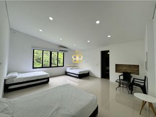 Foto 25 de SE VENDE CASA EN RICAURTE CUNDINAMARCA