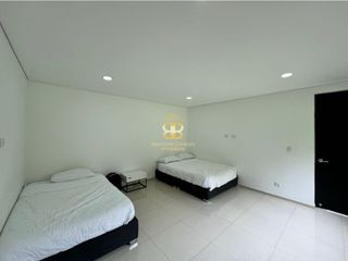 Foto 14 de SE VENDE CASA EN RICAURTE CUNDINAMARCA