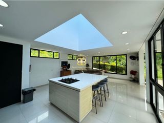 Foto 5 de SE VENDE CASA EN RICAURTE CUNDINAMARCA