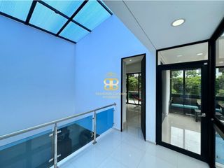 Foto 18 de SE VENDE CASA EN RICAURTE CUNDINAMARCA