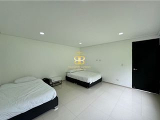Foto 17 de SE VENDE CASA EN RICAURTE CUNDINAMARCA