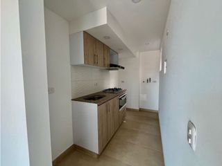 Foto 4 de VENDO APTO 3 HABITACIONES CANTALEJO PARA ESTRENAR