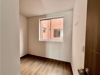 Foto 5 de VENDO APTO 3 HABITACIONES CANTALEJO PARA ESTRENAR