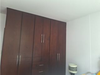 Foto 10 de Apartamento Puente Largo