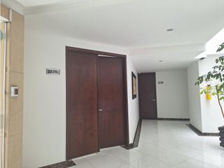 Foto 5 de Apartamento Puente Largo