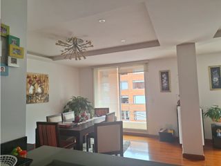 Foto 16 de Apartamento Puente Largo