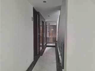 Foto 6 de Apartamento Puente Largo