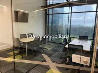 Foto 6 de SE VENDE OFICINA EN CAJICA CUNDINAMARCA