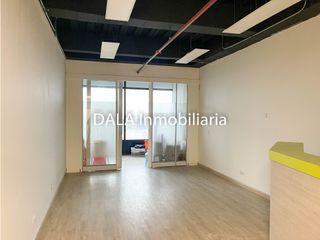 Foto 2 de SE VENDE OFICINA EN CAJICA CUNDINAMARCA
