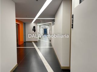 Foto 1 de SE VENDE OFICINA EN CAJICA CUNDINAMARCA