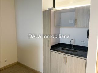 Foto 4 de SE VENDE OFICINA EN CAJICA CUNDINAMARCA