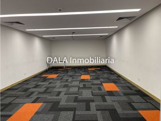 Foto 8 de SE VENDE OFICINA EN CAJICA CUNDINAMARCA