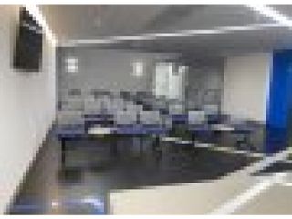 Foto 7 de SE VENDE OFICINA EN CAJICA CUNDINAMARCA