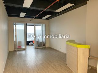 Foto 3 de SE VENDE OFICINA EN CAJICA CUNDINAMARCA