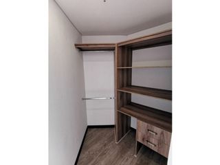 Foto 11 de ARRENDAMOS LINDO APTOSTUDIO EN CHAPINERO