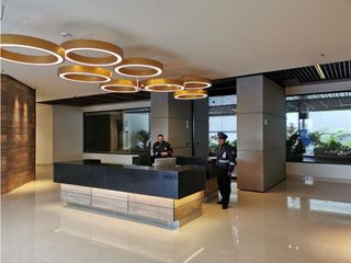 Foto 4 de ARRENDAMOS LINDO APTOSTUDIO EN CHAPINERO