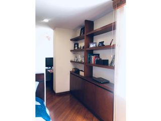 Foto 13 de APARTAMENTO COLINA CAMPESTRE, SUBA, BOGOTA