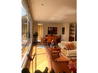 Foto 17 de APARTAMENTO COLINA CAMPESTRE, SUBA, BOGOTA