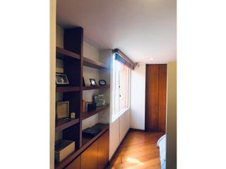 Foto 19 de APARTAMENTO COLINA CAMPESTRE, SUBA, BOGOTA