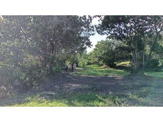 Foto 11 de VENDO LINDO LOTE DE 3.560 METROS - TORDOYA - VILLA DE LEYVA