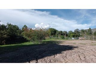 Foto 3 de VENDO LINDO LOTE DE 3.560 METROS - TORDOYA - VILLA DE LEYVA