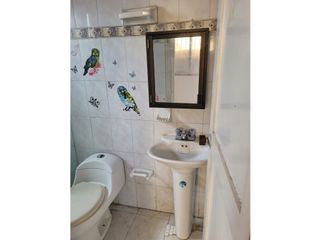 Foto 11 de VENTA APARTAESTUDIO BARRIO EL JARDIN IBAGUE