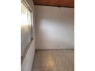 Foto 6 de VENTA APARTAESTUDIO BARRIO EL JARDIN IBAGUE
