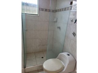 Foto 13 de VENTA APARTAESTUDIO BARRIO EL JARDIN IBAGUE