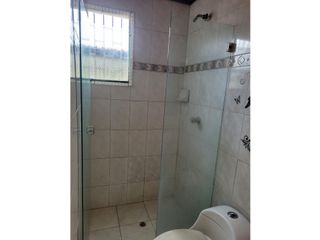 Foto 14 de VENTA APARTAESTUDIO BARRIO EL JARDIN IBAGUE
