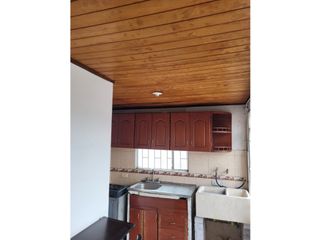 Foto 3 de VENTA APARTAESTUDIO BARRIO EL JARDIN IBAGUE