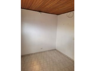 Foto 8 de VENTA APARTAESTUDIO BARRIO EL JARDIN IBAGUE