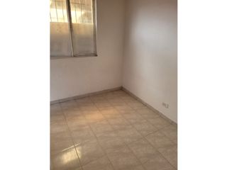 Foto 5 de VENTA APARTAESTUDIO BARRIO EL JARDIN IBAGUE