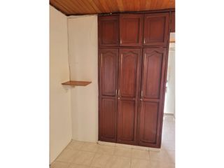 Foto 9 de VENTA APARTAESTUDIO BARRIO EL JARDIN IBAGUE