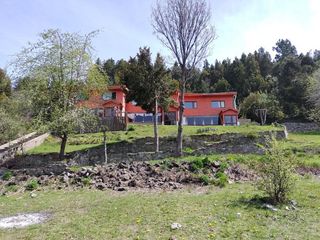 Foto 2 de Casa - El Bolson