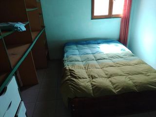 Foto 15 de Casa - El Bolson