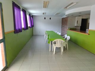 Foto 22 de Casa - El Bolson