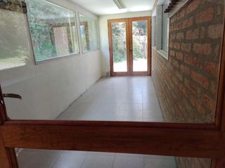 Foto 19 de Casa - El Bolson
