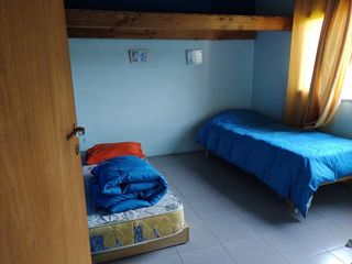 Foto 17 de Casa - El Bolson