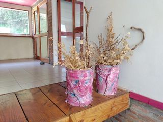 Foto 20 de Casa - El Bolson