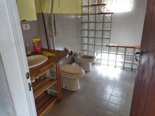 Foto 14 de Casa - El Bolson