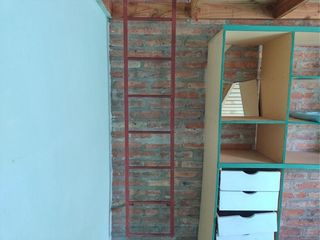 Foto 16 de Casa - El Bolson