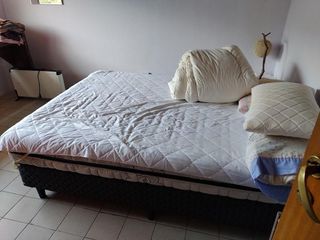 Foto 12 de Casa - El Bolson