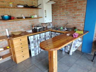 Foto 5 de Casa - El Bolson